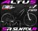 LAZARO INTEGRAL V1--AM SHIMANO ALTUS SR-SUNTOUR__D