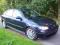 opel astra 02r disel skora navi ful opcja oplacona