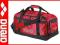 TORBA BASEN FITNESS ARENA NAVIGATOR_small_red