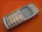 ŚLICZNY ORYGINAŁ NOKIA 1101 FV 23%!!!