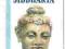 La Storia Di Siddharta Lekturka włoski La Spiga