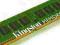 KINGSTON DDR3 2GB/1600 CL11