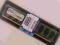 GOODRAM DDR2 2GB/533 CL4