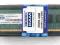 GOODRAM DDR3 4GB/1333 256*8 Dual Rank