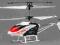 2015 SYMA S5 HELIKOPTER STEROWANY ZDALNIE SUPER