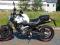 Yamaha MT 03 2011 r Serwis Stan idealny 8000 KM