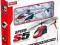 2015 SYMA S5 HELIKOPTER STEROWANY ZDALNIE SUPER