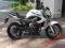 YAMAHA XJ6 2009 !!! FZ6 Z750 GSR GSF FZ1 FZ8 GSX