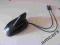 ANTENA DACHOWA TOUAREG TIGUAN BEETLE 3C0035507AB