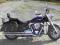 YAMAHA XV 1700 Roadstar Wildstar