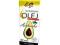 Olejek Avokado 50ml. ProduktyPodlasia