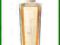 INCANDESSENCE PERFUMOWANY SPRAY 75 ml AVON