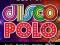 V/A - BEST OF DISCO POLO /CD/ !