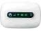 Modem 3G SIM Huawei E5331 Hotspot Wi-Fi HSDPA USB