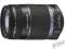 OBIEKTYW CANON EF-S 55-2 Z FILTREM HOYA PRO1+OSŁON