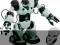 Robot Robosapien WowWee Robotics 8081 wysokość35cm