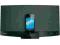 Philips DCM2260 Wieża DualDock iPhone iPod USB R