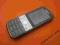 ŁADNY ORYGINAŁ NOKIA C5!!!
