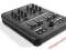 Mixer Dj M-Audio X-Session Pro USB, wys.24h! GZ