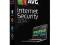 AVG INTERNET SECURITY 2014 1PC 12M OEM GW FV sklep