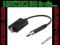 ŁADOWARKA USB eGo-T, eGo-C, eGo-W, eGo-F