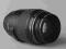 Obiektyw Canon EF 100 mm f/2.8 USM + oryg .osłona