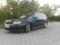 Saab 9.3 Combi 1.8 + gaz Mazowieckie