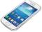 SAMSUNG GALAXY TREND PLUS S7580-Biały White-OdRęki