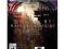 Natural Doctrine /Folia/ PS VITA