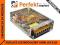 Zasilacz LED 100W 12V 8.3A IP20 modułowy