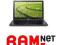 Laptop Acer E1-572G i5 4GB 1TB M265 2GB 3.0 Win8.1