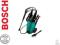 BOSCH 115 PLUS  AQUATAK MYJKA CIŚNIENIOWA 115