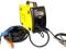 SPAWARKA MIG/MMA/TIG LIFT MAGNUM 200