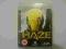 PS3 HAZE - stan bdb