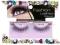 mc RZĘSY ARDELL FASHION LASHES 125 BLACK