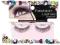 mc RZĘSY ARDELL FASHION LASHES 126 BLACK