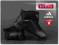 BUTY ADIDAS EISCOL MID G40811 r.42 2/3 PRIMA LOFT