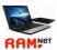 Laptop Acer E1-570G mat i3 4GB 500GB GT740 Win8.1