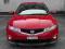 HONDA CIVIC 1.8 V-TEC 140KM TYPE S Serwis ASO !!!