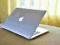 MACBOOK PRO 13 RETINA I5 2.6 EARLY 2013 JAK NOWY