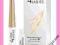 AA 4 Long Lashes Serum przyspieszajace wzrost brwi