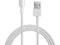 Kabel USB Lightning iOS7 iPhone 5 iPad iPod 8p GW!