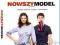 NOWSZY MODEL (Catherine Zeta-Jones) BLU-RAY