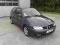 SEAT IBIZA FL 1,9 TDI 110 KM