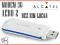 MODEM USB Alcatel AERO2 3G 7.2Mbps microSD FV23%