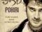 POKIRI - WOJOWNIK (BOLLYWOOD) DVD
