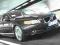 VOLVO S80 S60 V70 XC70 XC90 NAPRAWA LICZNIKA