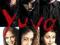 YUVA (BOLLYWOOD) DVD+CD