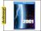 dvdmaxpl 2001: ODYSEJA KOSMICZNA Ed.Spec. BLU-RAY