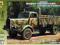 ZVEZDA 3596 Heavy German Cargo Truck  4500 S 1/35
